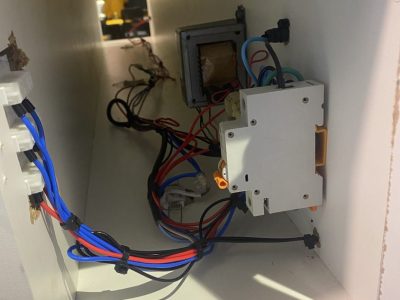 instalacoes eletricas para trabalhos academicos 2